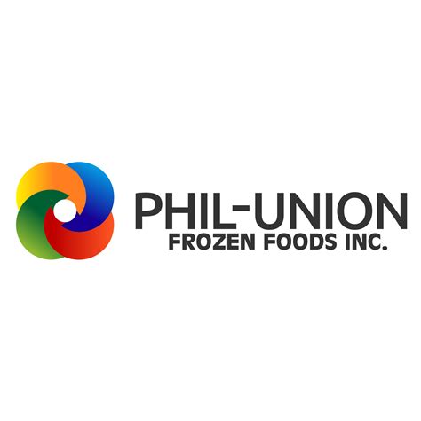 phil-union frozen foods inc